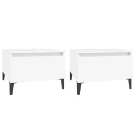 stoliki-nocne-2-szt-biale-50x46x35-cm
