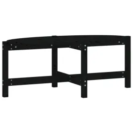 stolik-kawowy-czarny-118x63x45-cm-lite-drewno-sosnowe