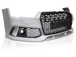 zderzak-przedni-do-audi-a7-4g-14-18-sport-pdc