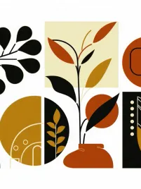 plakat-60x80cm-kolaz-botaniczny