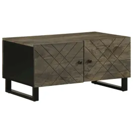 stolik-kawowy-czarny-80x50x40-cm-lite-drewno-mango