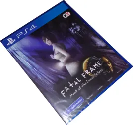 fatal-frame-mask-of-the-lunar-eclipse-nowa-ang-ps4