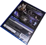 fatal-frame-mask-of-the-lunar-eclipse-nowa-ang-ps4-stan-nowy