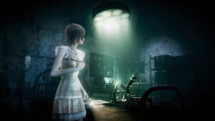 fatal-frame-mask-of-the-lunar-eclipse-nowa-ang-ps4