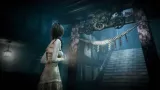 fatal-frame-mask-of-the-lunar-eclipse-nowa-ang-ps4-rodzaj-wydania-podstawa