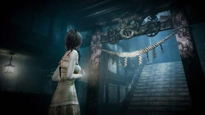 fatal-frame-mask-of-the-lunar-eclipse-nowa-ang-ps4-stan-nowy