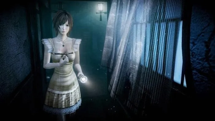 fatal-frame-mask-of-the-lunar-eclipse-nowa-ang-ps4-tryb-gry-singleplayer