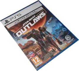 star-wars-outlaws-limited-edition-pl-nowa-ps5