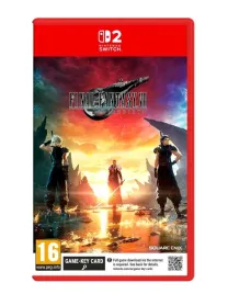 final-fantasy-vii-rebirth-karty-mtg-nintendo-switch-2-na-kartdridzu
