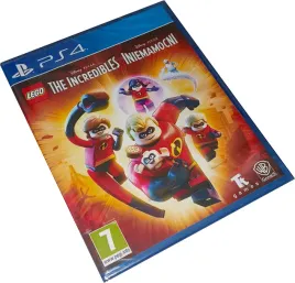 lego-iniemamocni-incredible-pl-nowa-ps4