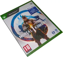 mortal-kombat-1-pl-nowa-xbox-series-x
