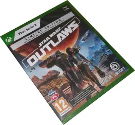 star-wars-outlaws-limited-edition-pl-nowa-xbox-series-x