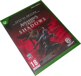 assassin-s-creed-shadows-special-edition-pl-nowa-xbox-series-x