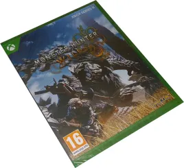 monster-hunter-wilds-pl-nowa-xbox-series-x