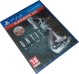 until-dawn-pl-nowa-ps4