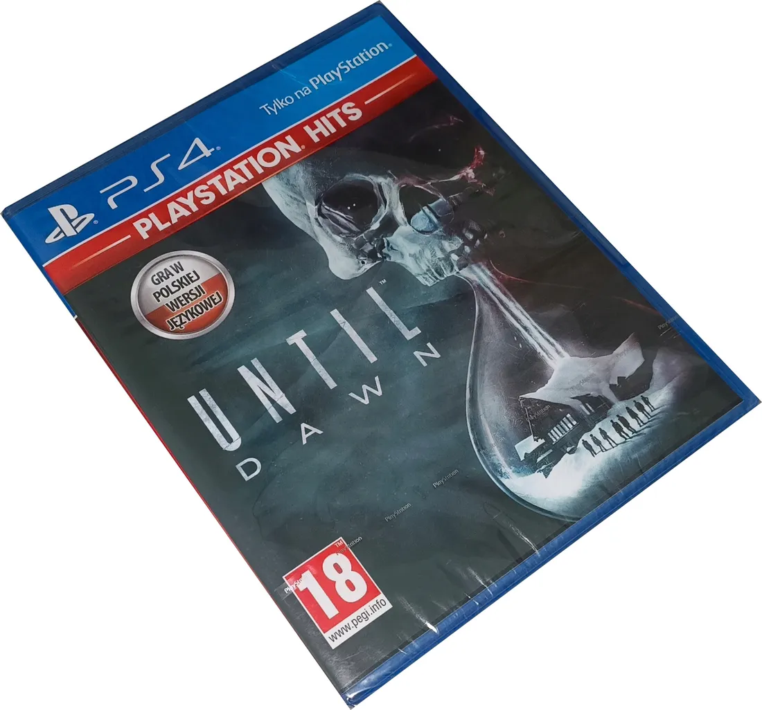 until-dawn-pl-nowa-ps4