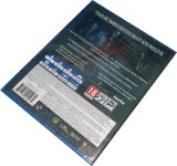 until-dawn-pl-nowa-ps4-stan-nowy