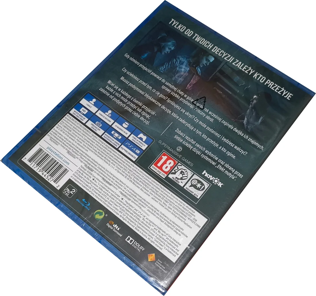 until-dawn-pl-nowa-ps4-stan-nowy