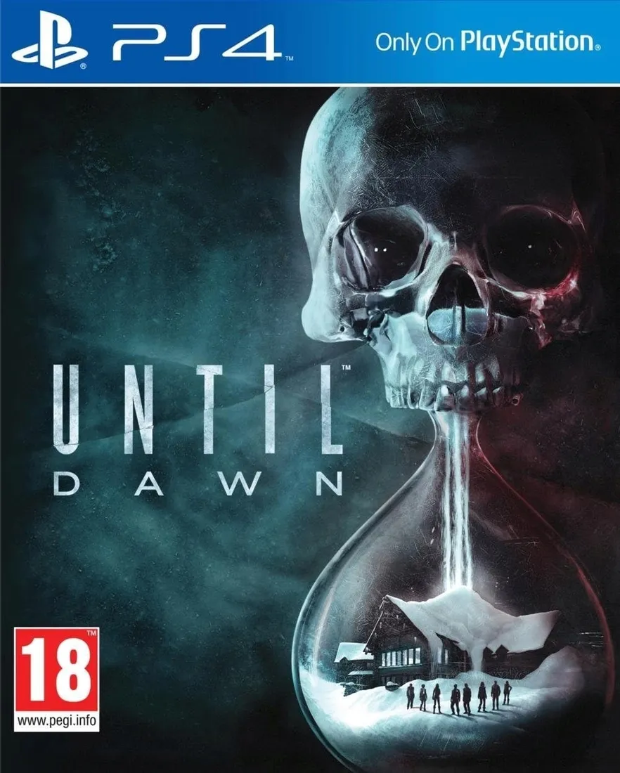 until-dawn-pl-nowa-ps4