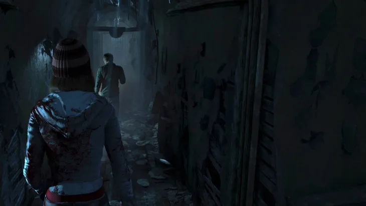 until-dawn-pl-nowa-ps4-maksymalna-liczba-graczy-1
