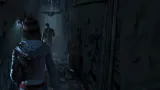 until-dawn-pl-nowa-ps4-maksymalna-liczba-graczy-1