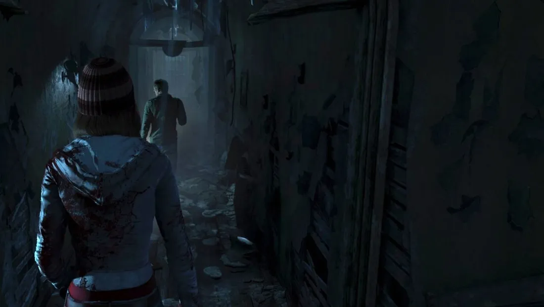 until-dawn-pl-nowa-ps4