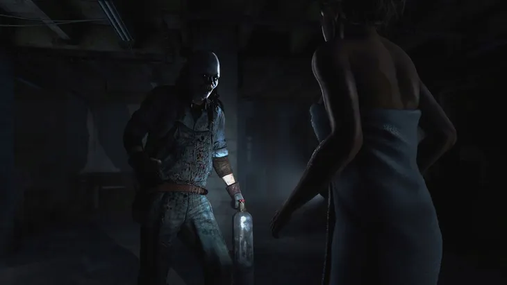 until-dawn-pl-nowa-ps4-rodzaj-wydania-podstawa