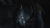 until-dawn-pl-nowa-ps4-rodzaj-wydania-podstawa