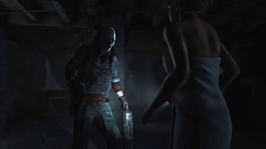 until-dawn-pl-nowa-ps4-stan-nowy