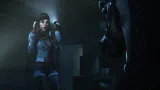 until-dawn-pl-nowa-ps4-tryb-gry-singleplayer