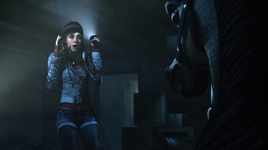 until-dawn-pl-nowa-ps4