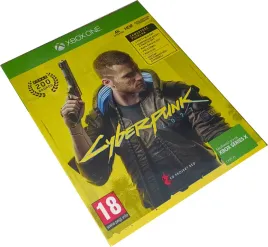 cyberpunk-2077-pl-nowa-xbox-one-xbox-series-x