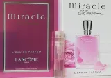 lancome-miracle-blossom-12-ml