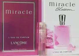 lancome-miracle-blossom-12-ml