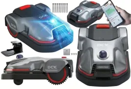 dck-terraina-s2000-lidar-3d-ai-karta-sim-4g-robot-koszacy-do-2000-m-gdansk