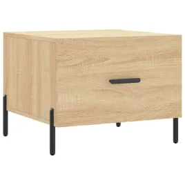 stolik-kawowy-dab-sonoma-50x50x40-cm-material-drewnopochodny