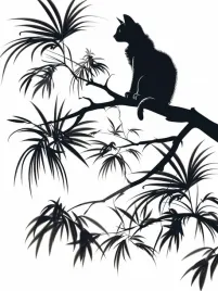 plakat-60x80cm-na-galezi
