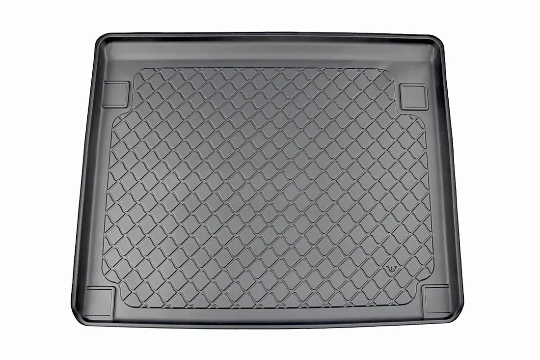 opel-e-combo-e-life-2021-teraz-mata-bagaznik