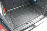 opel-e-combo-e-life-2021-teraz-mata-bagaznik-material-polipropylen