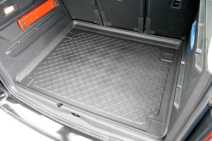 opel-e-combo-e-life-2021-teraz-mata-bagaznik-producent-aristar