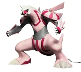 pokemon-palkia-figurka-kolekcjonerska-legenda-pokemon-druk-3d