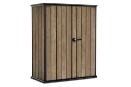 szafa-ogrodowa-schowek-na-taras-balkon-keter-deco-vertical-pojemna-1400l