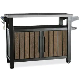 barek-ogrodowy-do-ogrodu-stalowy-blat-deco-unity-xl-mobilny-207l