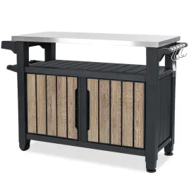 barek-ogrodowy-do-ogrodu-stalowy-blat-deco-unity-xl-keter-mobilny-207l