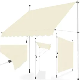 markiza-rozporowa-balkonowa-easy-roleta-tarasowa-regulowana-350x130-cm-bez
