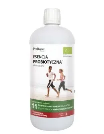 esencja-probiotyczna-ekologiczna-1l-probiotics