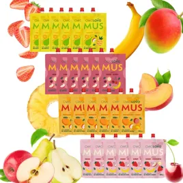 owolovo-mix-musow-owocowych-trojsmakowych-24x200g