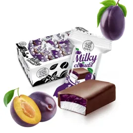 cukierki-pianka-z-galaretka-sliwka-mleczna-chmurka-milky-clouds-1kg