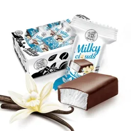 cukierki-pianka-o-smaku-waniliowym-mleczna-chmurka-milky-clouds-1kg