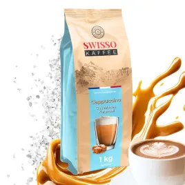 kawa-cappuccino-salty-caramel-slony-karmel-swisso-kaffee-premium-1kg
